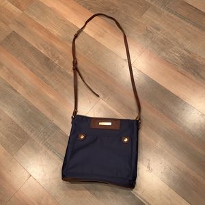 Adrienne Vittadini Handbag